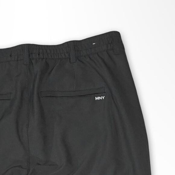 Marc New York Performance Commuter Pants - 34x30 Grey - Picture 4 of 6